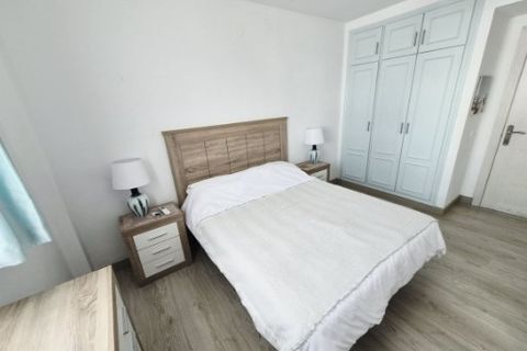 Rækkehus i Mijas, Malaga, Mijas - € 799.000 | Ref: R-1506 - foto 23
